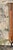 French Louis XV Style Display Case, 19th Century For Sale - Image 5 of 8