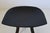 Jacobean Adolf Loos Style Egyptian Theben Stool For Sale - Image 3 of 13