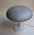 Bauhaus Desk Lamp, 1930s For Sale - Image 4 of 7