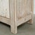 Amalfi Buffet Cabinet - Two Tone - Antique Off White For Sale - Image 11 of 13