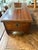 This counter-top cash till is believed to be from the late 1800’s. These cash boxes were commonly used as a...