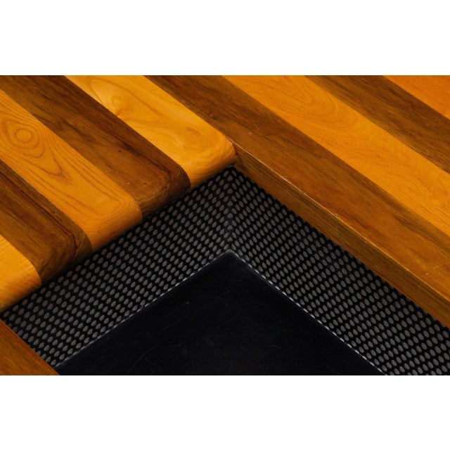 Saporro Coffee Table by Mario Marenco, Italy, 1975 For Sale - Image 9 of 14