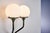 Wall Sconce with Two Globes by Goffredo Reggiani for Lampadari Reggiani, 1960s For Sale - Image 6 of 15