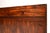 Vintage Sideboard attributed to Robert Heritage for Archie Shine, 1960s For Sale - Image 14 of 15