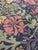 William Morris Compton pattern. This was purchased from Stickley and is wonderful for Arts & Crafts/Mission furniture....