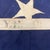 American Vintage Yacht Ensign by O C & K R Wilson of New York For Sale - Image 3 of 12