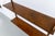 Danish Walnut Shelving System Royal by Poul Cadovius for Cado, 1950s For Sale - Image 16 of 18