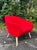1940s Sherman Bertram California Modernist Lounge Chair For Sale - Image 12 of 12
