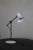 Italian Table Lamp from Veneta Lumi, 1970s, in Very Good conditions. Designed 1970 to 1979 European Plug (up to 250V).The...