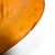1940s 1940s Modern Large Maple Wood Plate Paul McCobb Russel Wright Era For Sale - Image 5 of 8