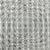Mid 20th Century Vintage Mid Century Art Glass Mirror in the Style of Victor Vasarely For Sale - Image 5 of 5