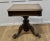 Victorian Adjustable Writing Table For Sale - Image 11 of 11