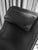 2000 - 2009 Pair of "Mart" Leather Lounge Chairs Attributed to Antonio Citterio for B&b Italia For Sale - Image 5 of 18