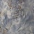 Not Yet Made - Made To Order Matthew Izzo Home Etta Navy Blue Burl Wood Four Drawer Chest of Drawers For Sale - Image 5 of 6