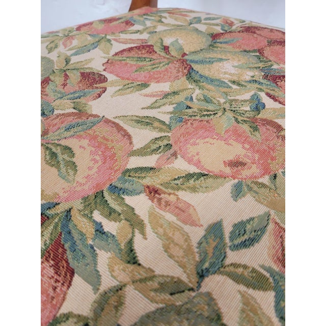 Victorian Balloon Back Chairs, 1890, Set of 2 For Sale - Image 11 of 18