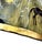 Mid 20th Century Serv-Master Creations MCM Equestrian Ice Bucket Brass Accents Retro Barware For Sale - Image 5 of 11
