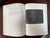 2010s Aldus Manutius: A Legacy More Lasting Than Bronze (First Edition) For Sale - Image 5 of 7