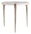 Arteriors Home June End Table For Sale