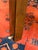 Michael Taylor for Baker Furniture Chinoiserie Side Table, 26 Inches For Sale - Image 10 of 10