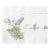 Ivy Attwell Channel Islands Botanical Watercolor For Sale