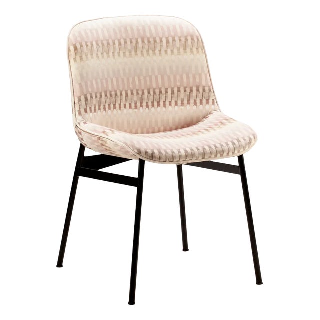 Chiado Chair by Mambo Unlimited Ideas For Sale