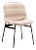 Chiado Chair by Mambo Unlimited Ideas For Sale
