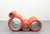 Tube Chair from Cappellini, 1970s, in Very Good conditions. Designed 1960 to 1969 This piece is designed in the style of...