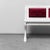 Are you looking for a unique piece of furniture that adds a touch of retro style to your home? Don't miss our exclusive...