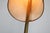 Metal Italian Floor Lamp, 1960s For Sale - Image 7 of 18