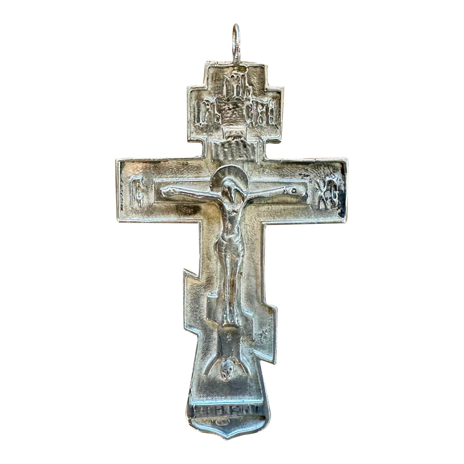 antique-archbishops-large-