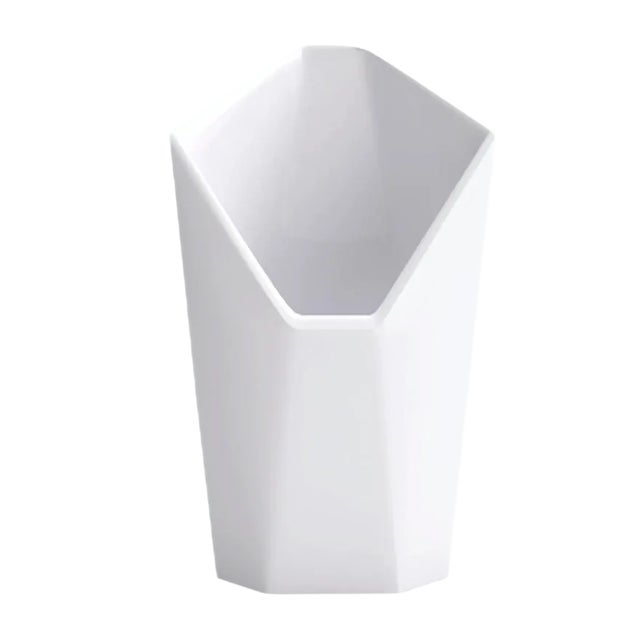 Cornet Facette from Non Sans Raison For Sale