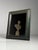 20th Century Ripple Frame Mirror For Sale - Image 14 of 16