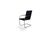 S60 Series S 61V Conference Cantilever Chairs from Thonet, Set of 6 For Sale - Image 6 of 12