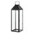 2020s Ruane 25.5", Black Outdoor Lantern For Sale - Image 5 of 5