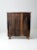 Antique Primitive Farmhouse Cabinet For Sale - Image 12 of 13