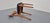 Teak Peter Chair by Niels Koefoed for Hornslet Møbelfabrik, Denmark, 1970s For Sale - Image 11 of 18