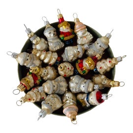 Example of Ornaments