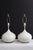 Pair of Lotte and Gunner Bostlund Crystalline Lamps For Sale - Image 11 of 14