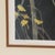 Robert Bateman (Canadian, born 1930) Title: "Bull Moose" Offset lithograph on paper Signed to the lower right margin...