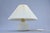 1950s Model 313 Krone Table Lamp from Le Klint, Denmark, 1950s For Sale - Image 5 of 13