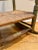 Antique Amish Children's Rocking Chair For Sale - Image 4 of 10