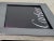 Cartier Hammer Pewter Picture Frame For Sale - Image 9 of 9