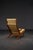 Wood Mid-Century Modern Lounge Chair by Koene Oberman For Sale - Image 7 of 14
