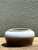 Vintage Original Glazed Ceramic Bowl For Sale - Image 12 of 12