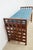 L. & J.G. Stickley, Inc. Stickley Cherry Bench For Sale - Image 4 of 10