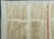 Early 21st Century Turkish Tulu Handmade Rug 7'11" x 10'6" #20362 For Sale - Image 5 of 8