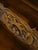 Vintage Country French Display Shelves Estanier For Sale - Image 10 of 17