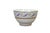 English Antique 18th James Century Neale & Co. Porcelain Tea Cup Teabowl 3" For Sale - Image 3 of 9