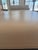 Leather Christian Liaigre Chaise Lounge For Sale - Image 10 of 13