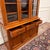 English Classic Bookcase from Eichholtz For Sale - Image 17 of 18